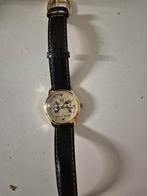 Minnie Mouse horloge limited edition, Overige merken, Overige materialen, Polshorloge, Ophalen of Verzenden