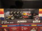 Max verstappen auto 2021 grand prix, Ophalen of Verzenden, Nieuw, Bburago