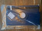 Samsung TAB A9 8.7 Roterde Cover - Nieuw!, Computers en Software, Tablet-hoezen, TAB A9 8.7, 8 inch, Nieuw, Bescherming voor- en achterkant