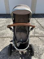 Joolz Geo kinderwagen!, Gebruikt, Verstelbare duwstang, Combiwagen, Ophalen
