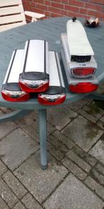Fiets accu voor revisie zijn defect, Ophalen of Verzenden, Gebruikt