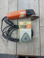 Fein Multimaster, Gebruikt, Fein multimaster, Overige typen, Ophalen of Verzenden