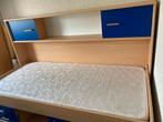 Kinderkamer, Huis en Inrichting, Ophalen, Gebruikt, Eenpersoons