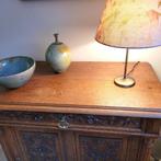 mechelse kast, Antiek en Kunst, Antiek | Meubels | Kasten, Ophalen of Verzenden