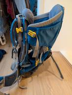 Deuter lid comfort 2 Rugdrager, Overige merken, Gebruikt, Ophalen of Verzenden, Rug