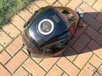 Kawasaki 16 KLE650 KLE versys onderdelen oa benzinetank spat, Ophalen of Verzenden, Gebruikt