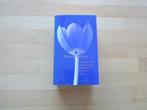 Gerrit Komrij 19/20, De nederlandse poezie, Boeken, Ophalen of Verzenden, Zo goed als nieuw