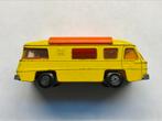 Matchbox auto, Ophalen of Verzenden, Gebruikt, Auto, Matchbox