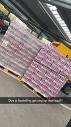 Redbull waldbeere roze redbull goedkoopste van nl, Diversen, Levensmiddelen, Ophalen of Verzenden