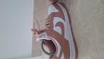 Nike schoenen, Overige kleuren, Nike, Nieuw, Ophalen of Verzenden