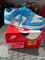 Nike Dunk Low ‘Coast’ EU 37.5, Kleding | Heren, Schoenen, Verzenden, Nieuw