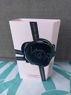 Proefje  Flowerbomb Extreme van Viktor & Rolf, Ophalen of Verzenden, Nieuw