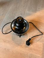 Gebruikte Chocoladefontein, Ophalen of Verzenden, Gebruikt, Elektrisch, Fondueset