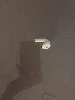 Airpod 4, Ophalen of Verzenden, Zo goed als nieuw