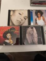 Pop cd’s, Ophalen of Verzenden, 1980 tot 2000, Gebruikt