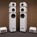 Semmaa audio reality one, Overige merken, Nieuw, Ophalen of Verzenden, 120 watt of meer