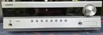 Onkyo TX SR308, Ophalen, Gebruikt, 60 tot 120 watt, Onkyo