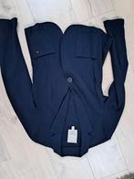 Esprit Colbertje - Maat M - Nieuw!, Ophalen of Verzenden, Nieuw