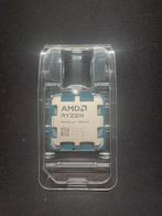 AMD Ryzen 7 9800x3d - Nieuw, Computers en Software, Processors, 8-core, AM5, Nieuw, Ophalen of Verzenden