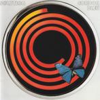 Solution - Cordon Bleu (CD), Cd's en Dvd's, Ophalen of Verzenden, Zo goed als nieuw, Progressive