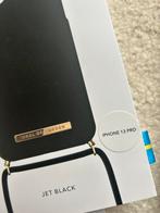 *** Ideal Of Sweden 2 hoesjes IPhone 14/13 Pro ***, Ophalen, Zo goed als nieuw, IPhone 14