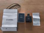 Bleu de Chanel 50ml, Ophalen of Verzenden, Nieuw
