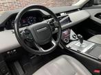 Land Rover Range Rover Evoque 2.0 P200 AWD R-Dynamic S, Auto's, Land Rover, 1800 kg, Euro 6, 4 cilinders, Parkeersensor