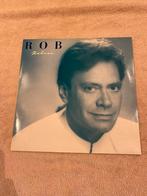 Rob Zilver LP - Levenslied Klassieker, Ophalen of Verzenden, Gebruikt, 12 inch, Levenslied of Smartlap