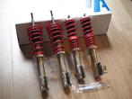 Mazda 323 schroefset coilovers TA-Technix verlagen, Nieuw, Ford, Ophalen