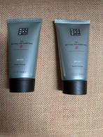 Nieuw Rituals Sport Body lotion, Ophalen of Verzenden, Nieuw, Bodylotion, Crème of Olie