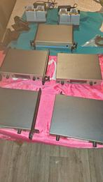 Sennheiser  300g 3, Ophalen of Verzenden, Zo goed als nieuw, Zangmicrofoon, Draadloos