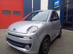 Microcar M.go DCi bjr 2015 brommobiel 8464 KM !, Gebruikt, Microcar