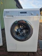 Miele Wasmachine 1400 toeren 8 kilo Goed Onderhouden!, Witgoed en Apparatuur, Wasmachines, Ophalen of Verzenden, Zo goed als nieuw