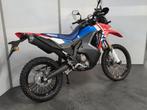 Honda CRF 300 Rally ABS (bj 2025), Motoren, Motoren | Honda, 286 cc, Bedrijf, Overig, 12 t/m 35 kW