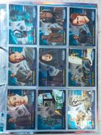 Star Wars Evolution 2006 Topps Kaarten, Ophalen of Verzenden, Zo goed als nieuw, Overige typen