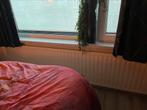 Enkele plaat radiator 250 bij 60, Doe-het-zelf en Verbouw, Ophalen of Verzenden, 800 watt of meer, Radiator, 30 tot 80 cm