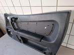 Portierbekleding 2Deurs rechts van een Alfa Romeo Spider, Auto-onderdelen, Verzenden, 3 maanden garantie, Gebruikt, Alfa Romeo