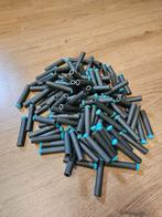 X-shot (Action Nerf) pijltjes, Kinderen en Baby's, Ophalen of Verzenden, Zo goed als nieuw