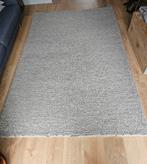 Hoogolig, wol kleed 160x230 handgemaakt, Huis en Inrichting, Ophalen, 150 tot 200 cm, 200 cm of meer, Zo goed als nieuw