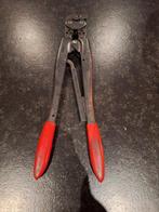 AMP 47386-4 Krimptang, Ophalen of Verzenden, Gebruikt