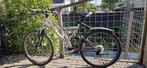 mountainbike, Fietsen en Brommers, 53 tot 57 cm, Ophalen, Gebruikt, Overige merken