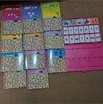 Groep 3 Veilig leren lezen - complete set veilig gespeld, Ophalen of Verzenden, Zo goed als nieuw, Non-fictie