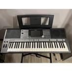Yamaha PSR S970 keyboard zo goed als nieuw, Muziek en Instrumenten, Ophalen of Verzenden, Zo goed als nieuw, 61 toetsen, Yamaha