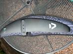 Duotone aero free sls 800cm2, Watersport en Boten, Geen board, Ophalen of Verzenden, Zo goed als nieuw