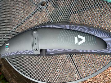 Duotone aero free sls 800cm2 beschikbaar voor biedingen