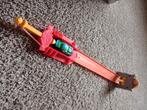 Hot wheels, Racebaan, Ophalen of Verzenden, Zo goed als nieuw, Hot Wheels