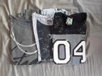 stoere meiden longshirts, Ophalen of Verzenden, Zo goed als nieuw, Meisje, Shirt of Longsleeve