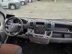Karmann KYROS Triagano 5,40 vastbed distriebutieriem nieuw o, Caravans en Kamperen, Buscamper of Camperbus, Info@autohuysruurlo.nl