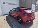 Volkswagen TAIGO 1.5 TSI R-Line Business Carplay Pano Virtua, Stof, Euro 6, 4 cilinders, 150 pk