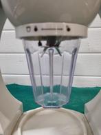 Smoothie apparaat Prima donna, Ophalen of Verzenden, 'T Olde Gre-j, Info@toldegrej.nl, Endepoelstraat 20f Didam